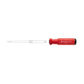 PB 5215 A Classic VDE interchangeable handle for quick and easy blade replacement for different profiles - Big-tools Industrial Supply Tools for Metal Cutting